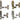 Richmond Radiator Valves
