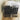9_Column_Cast_Iron_Radiator_350mm_Hand_Polish_2