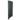 Classic 2 Column Cast Iron Radiators 1050mm