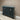 Classic_3_Column_Cast_Iron_Radiator_650mm_Painted_Scree_72de42a0
