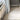 Narrow Princess Cast Iron Radiators 460mm