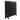 Baroque Cast Iron Radiators 760mm