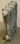 Bloomsbury Cast Iron Radiators 560mm