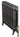 Bloomsbury Cast Iron Radiators 560mm