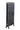 Bloomsbury Cast Iron Radiator 660mm