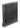Bloomsbury Cast Iron Radiators 950mm