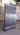 Bloomsbury Cast Iron Radiators 950mm
