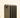 Cambridge Old School Cast Iron Radiators 740mm