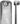 Cambridge Old School Cast Iron Radiators 740mm