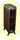 Rococo Cast Iron Radiator 768mm