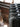 Rococo Cast Iron Radiator 768mm