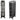 Rococo Cast Iron Radiators 970mm