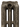 Rococo Cast Iron Radiators 970mm