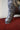 Rococo Cast Iron Radiators 970mm