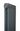Classic 2 Column Cast Iron Radiators 1050mm