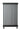 Classic 2 Column Cast Iron Radiators 1050mm