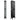 Classic 3 Column Cast Iron Radiators 1050mm
