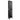 Classic 3 Column Cast Iron Radiators 1050mm