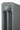 Classic 3 Column Cast Iron Radiators 1050mm