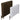 Narrow Princess Cast Iron Radiators 460mm