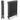 Narrow Princess Cast Iron Radiators 795mm
