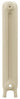 Narrow Princess Cast Iron Radiators 795mm