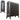 Princess Cast Iron Radiators 560mm