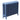 Princess Cast Iron Radiators 560mm