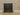Princess Cast Iron Radiators 760mm