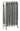 Princess Cast Iron Radiators 810mm