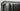 Princess Cast Iron Radiators 810mm