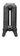 Ribbon Cast Iron Radiators 460mm