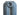 Ribbon Cast Iron Radiators 460mm