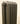 Ribbon Cast Iron Radiators 760mm