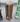 Ribbon Cast Iron Radiators 760mm