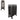 Baroque Cast Iron Radiator 510mm