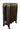 Baroque Cast Iron Radiator 510mm