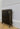 Baroque Cast Iron Radiators 660mm
