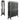Baroque Cast Iron Radiators 760mm