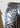 Baroque Cast Iron Radiators 760mm