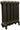 Versailles Cast Iron Radiators 540mm