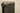 Versailles Cast Iron Radiators 540mm