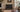 Can You Use Cast Iron Radiators with a Heat Pump?