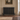 Can You Use Cast Iron Radiators with a Heat Pump?