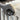 Installing Cast Iron Radiators: Tips for Safe and Successful Installation