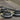 The Art of Traditional Radiator Craftsmanship – How Cast Iron Radiators Are Made