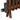 Electric Radiators