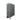 Electric Sovereign 6 Column Radiators
