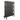 Electric Column Radiators