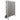 Electric Decorative Radiators